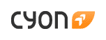 cyon_logo